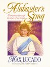 Cover image for Alabaster's Song